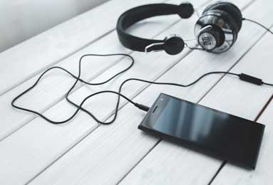 国家队内部实行医务和管理人员“同步问责”机制 国家队内部实行医务和管理人员“同步问责”机制